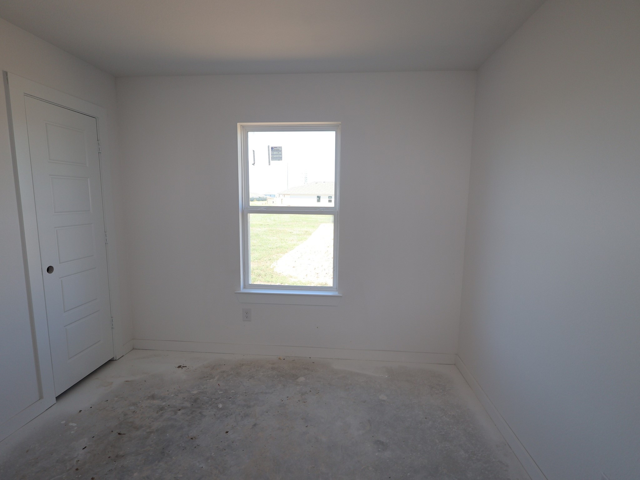 1026 Garnet Star Drive, La Marque, TX 77568