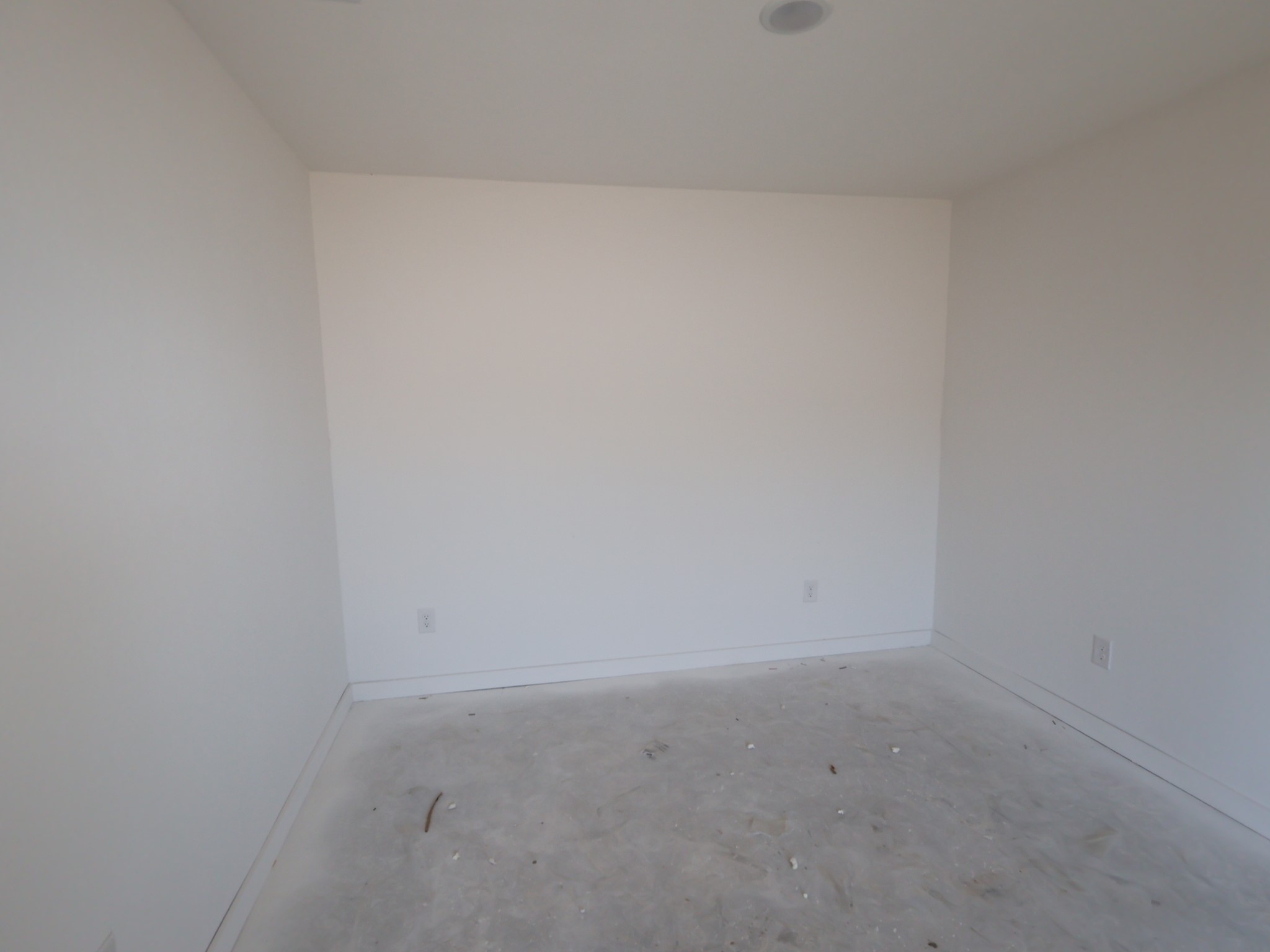 1026 Garnet Star Drive, La Marque, TX 77568 1026 Garnet Star Drive, La Marque, TX 77568