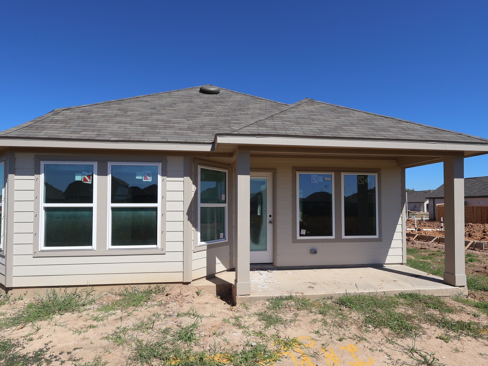 1026 Garnet Star Drive, La Marque, TX 77568