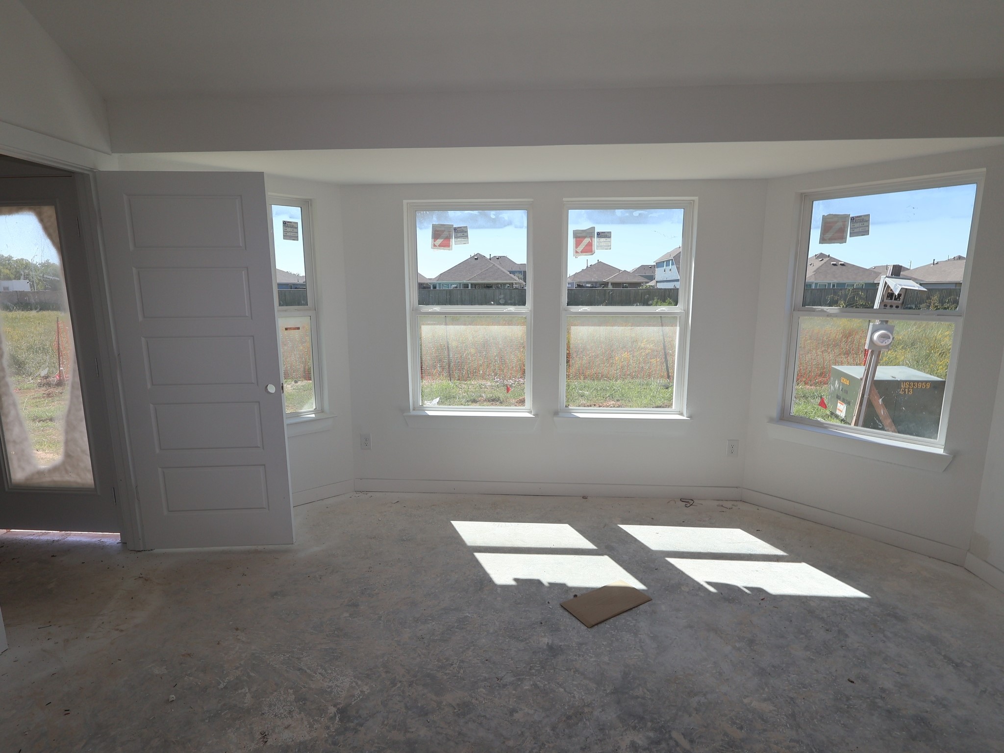 1026 Garnet Star Drive, La Marque, TX 77568