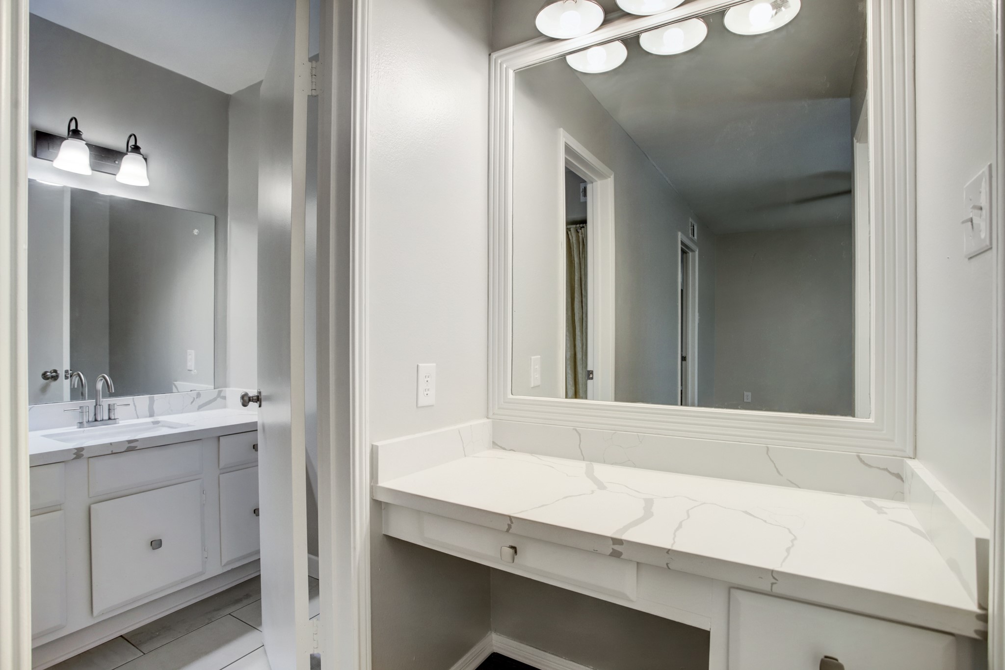 353 N Post Oak Lane, #819, Houston, TX 77024