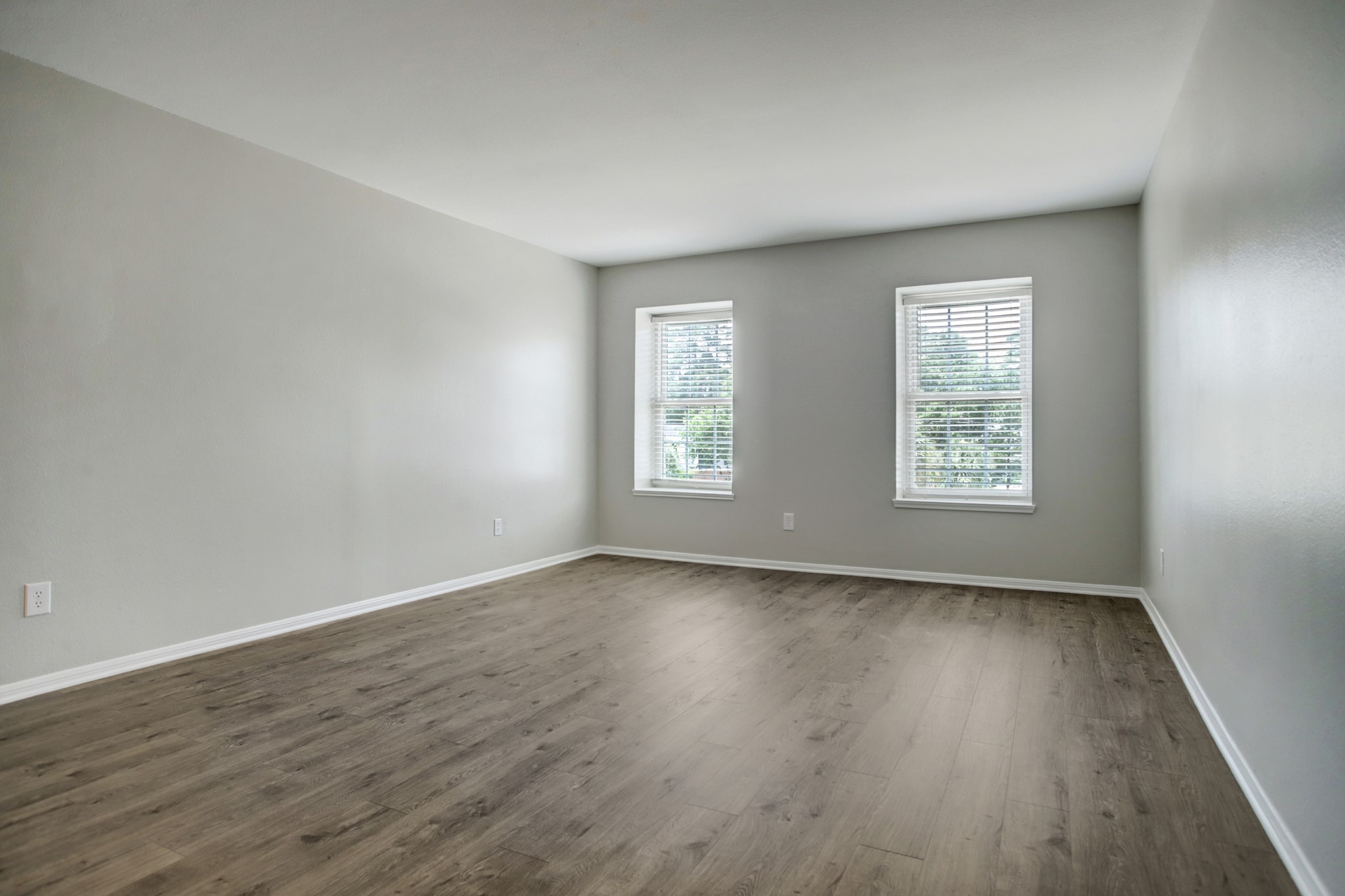 353 N Post Oak Lane, #819, Houston, TX 77024
