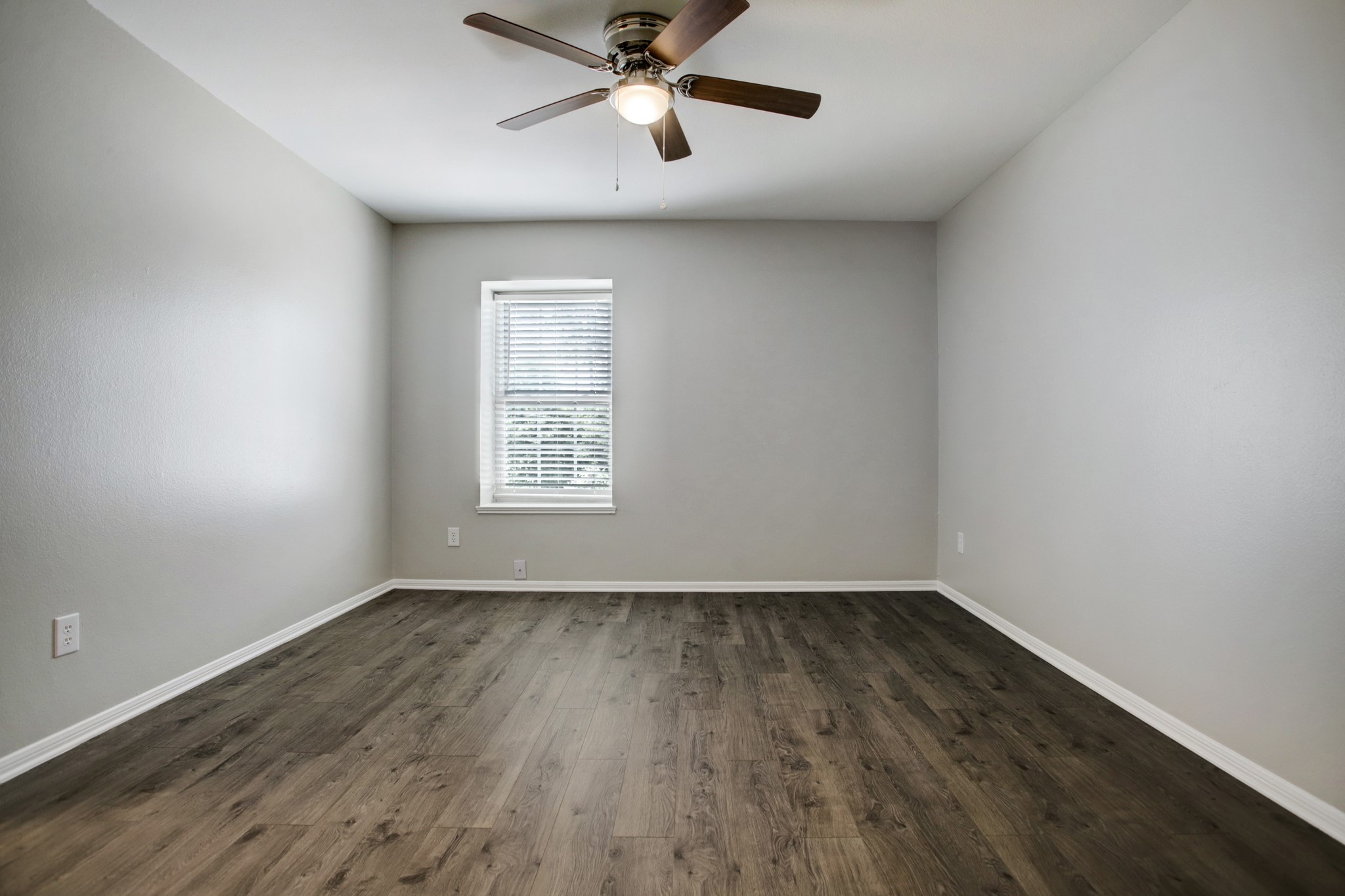353 N Post Oak Lane, #819, Houston, TX 77024