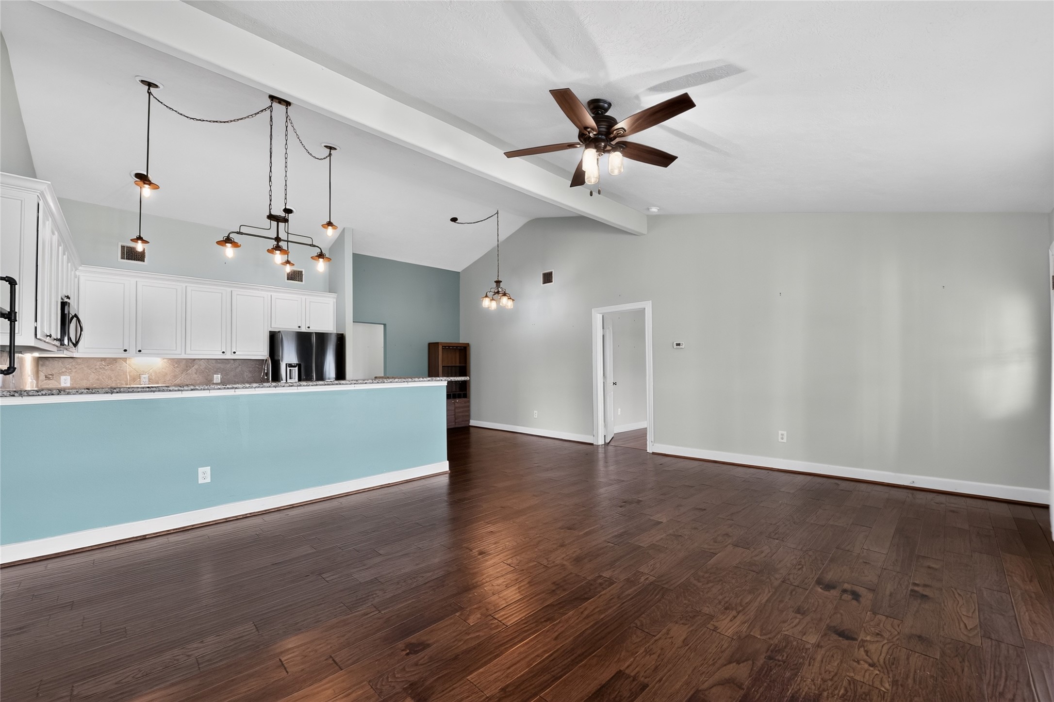 4228 Scenic Drive, Dickinson, TX 77539