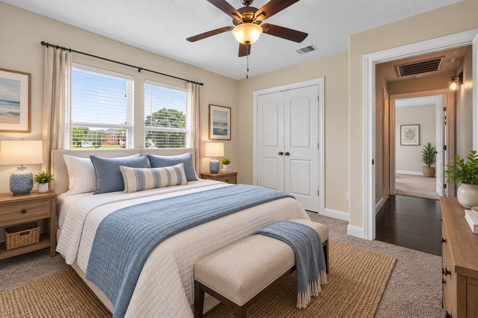 4228 Scenic Drive, Dickinson, TX 77539