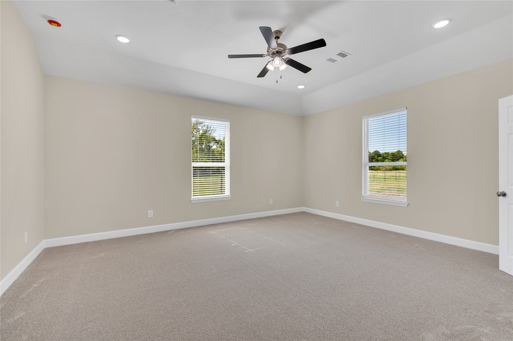 7120 County Road 171, Alvin, TX 77511
