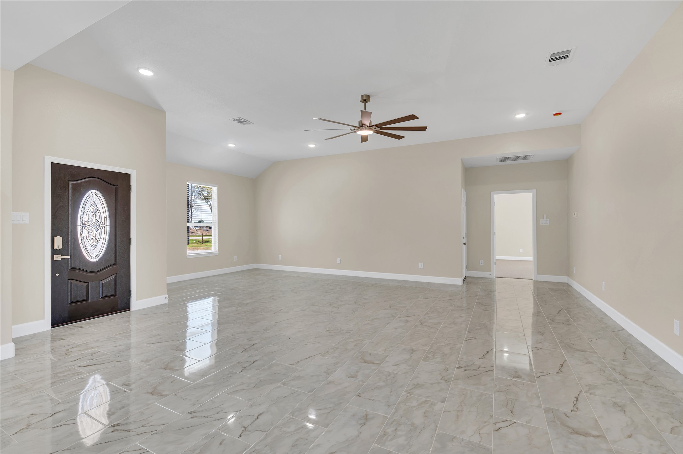 7120 County Road 171, Alvin, TX 77511