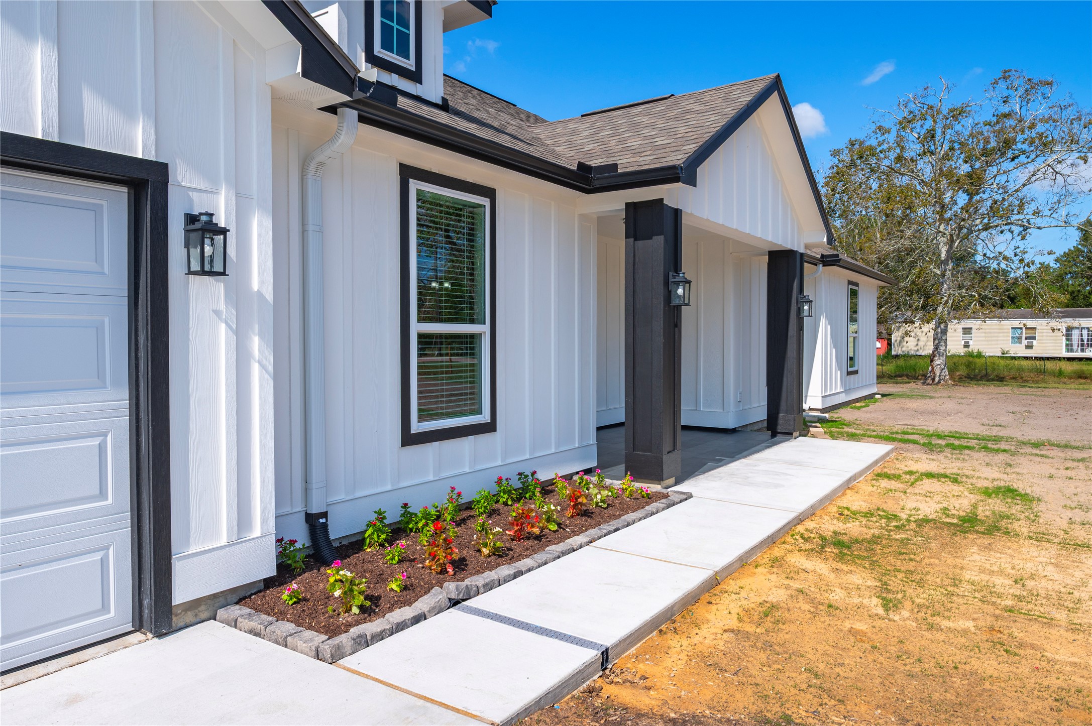 7120 County Road 171, Alvin, TX 77511