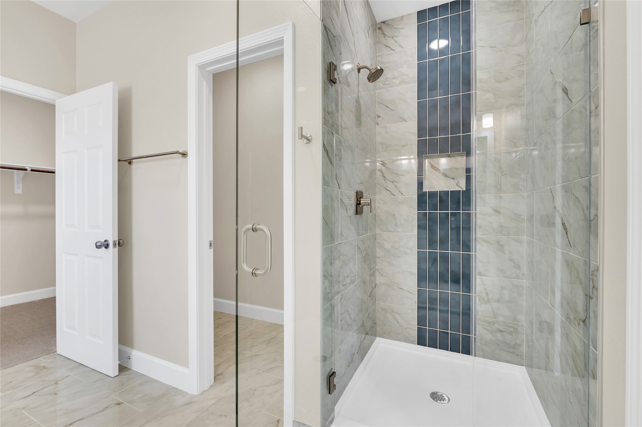 7120 County Road 171, Alvin, TX 77511