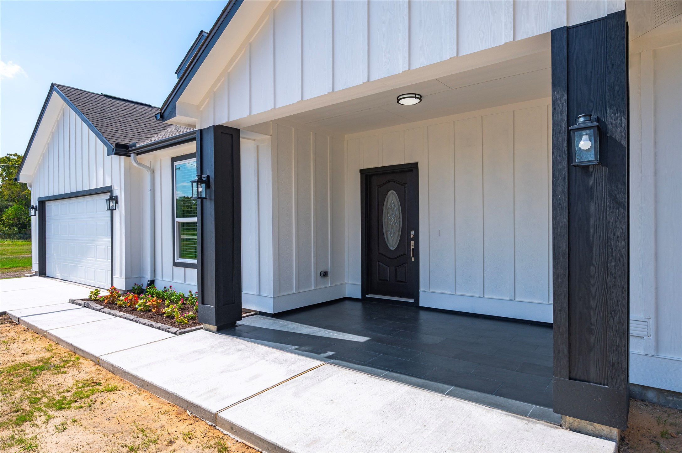 7120 County Road 171, Alvin, TX 77511