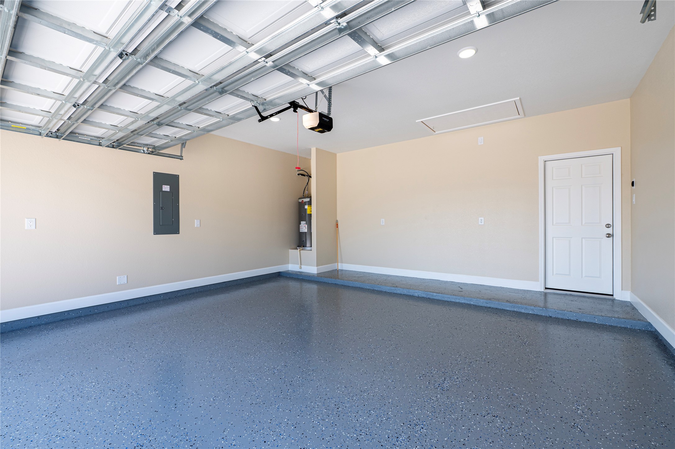 7120 County Road 171, Alvin, TX 77511