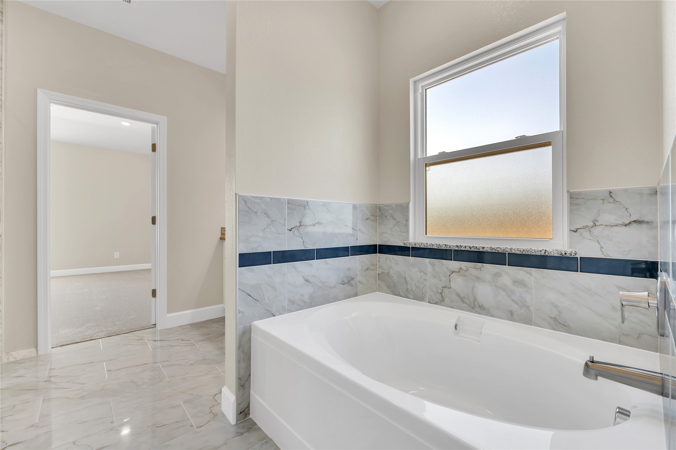 7120 County Road 171, Alvin, TX 77511