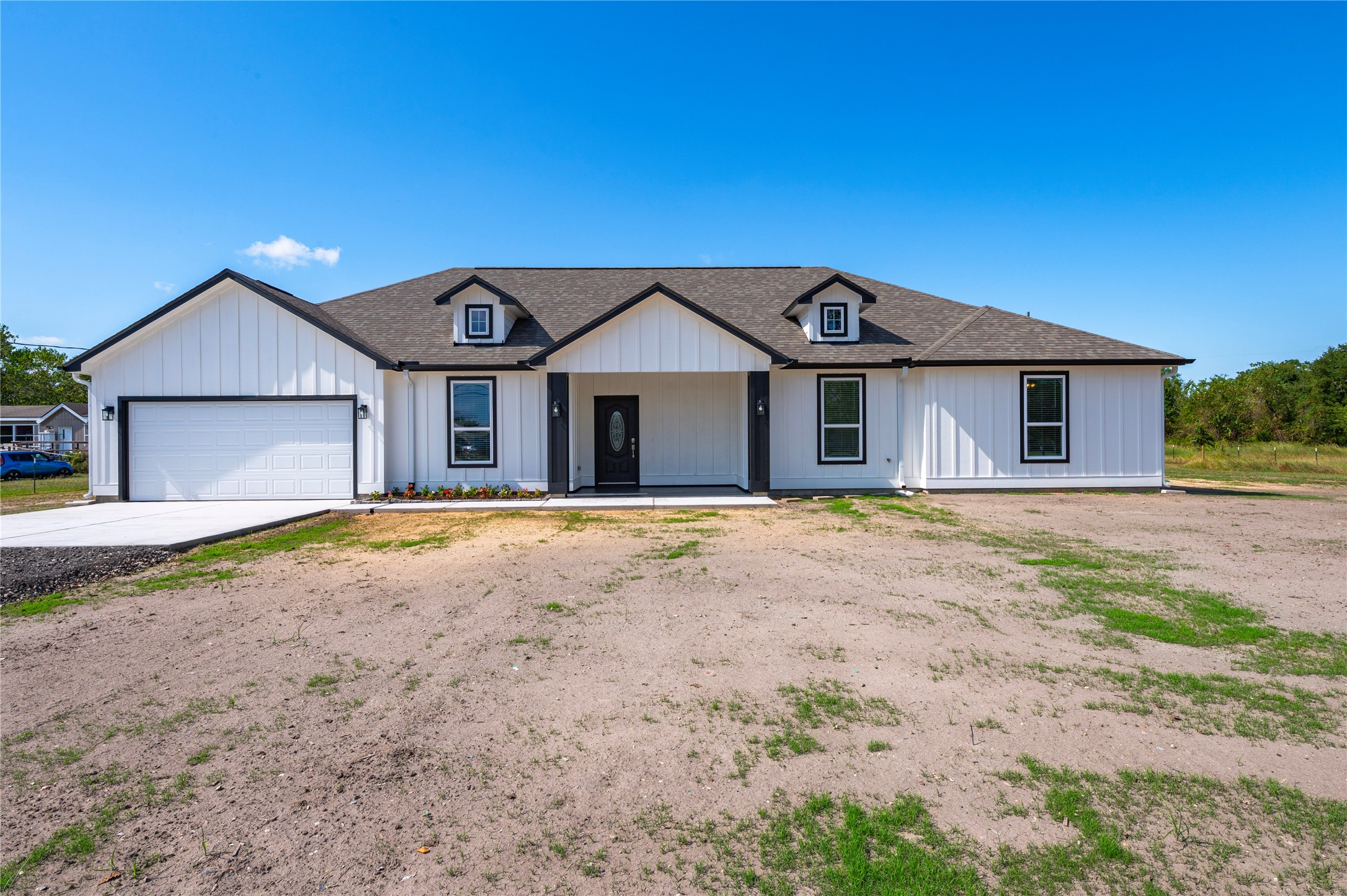 7120 County Road 171, Alvin, TX 77511