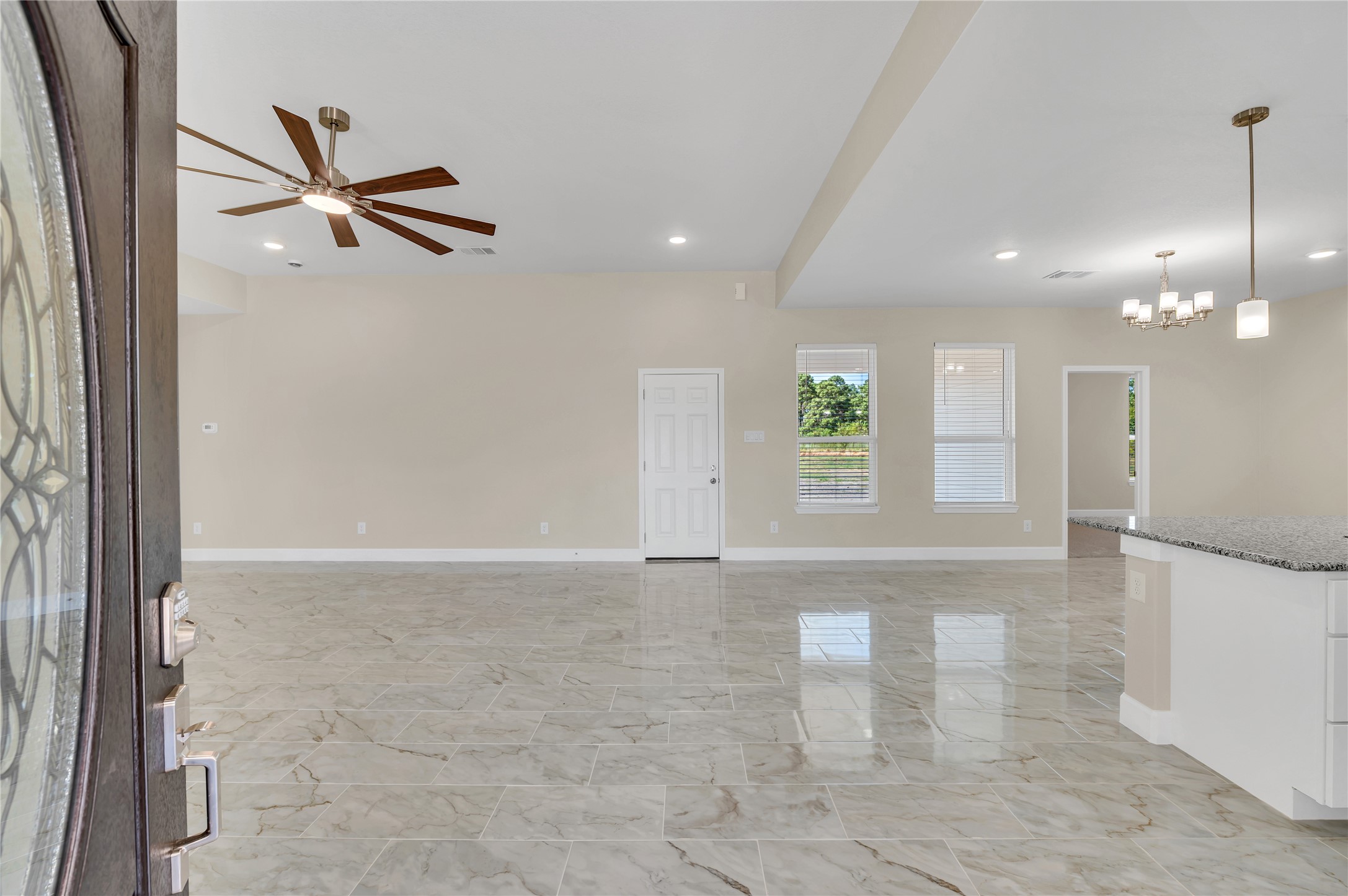 7120 County Road 171, Alvin, TX 77511