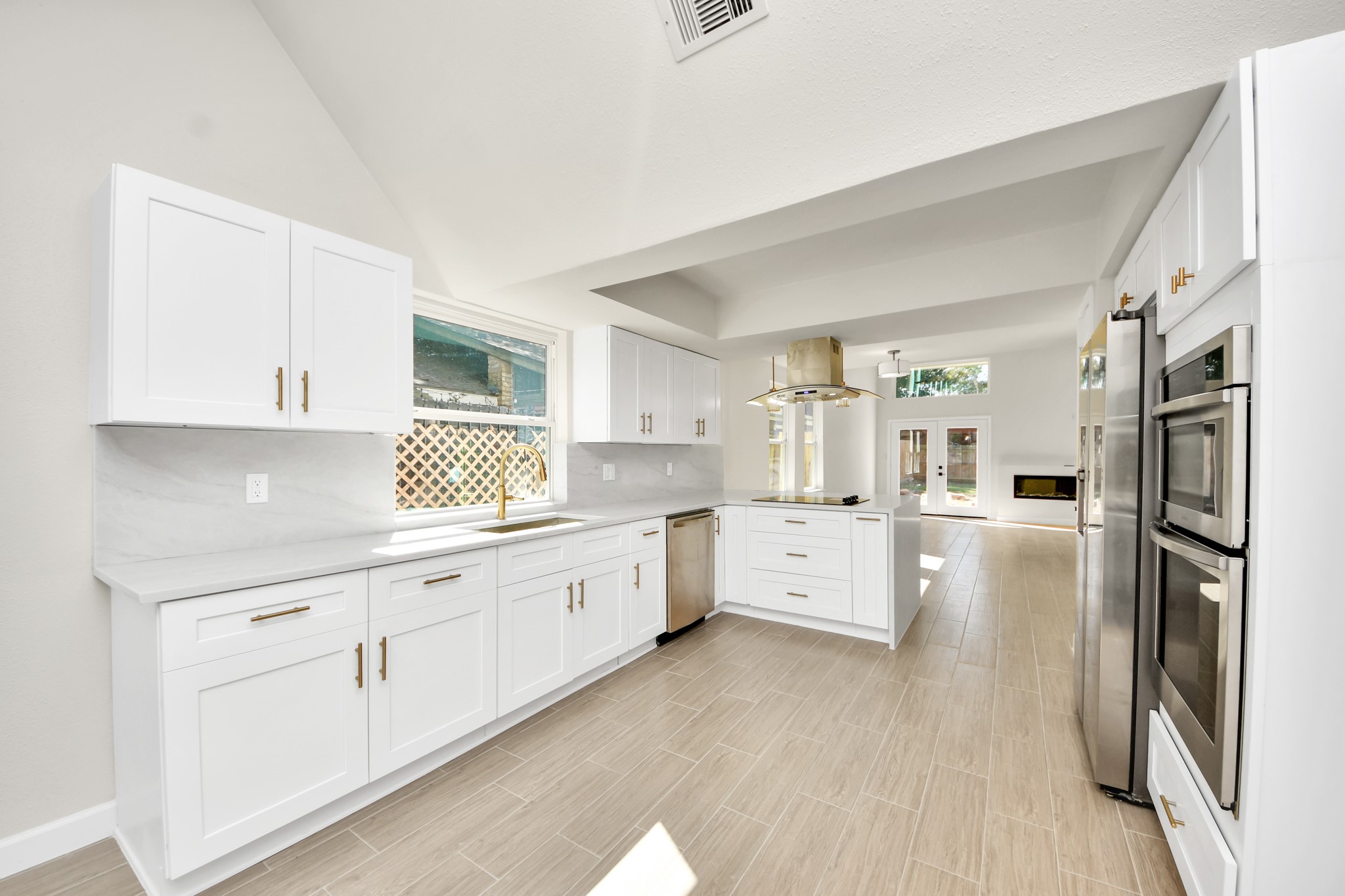19707 Enchanted Oaks Drive, Spring, TX 77388 19707 Enchanted Oaks Drive, Spring, TX 77388