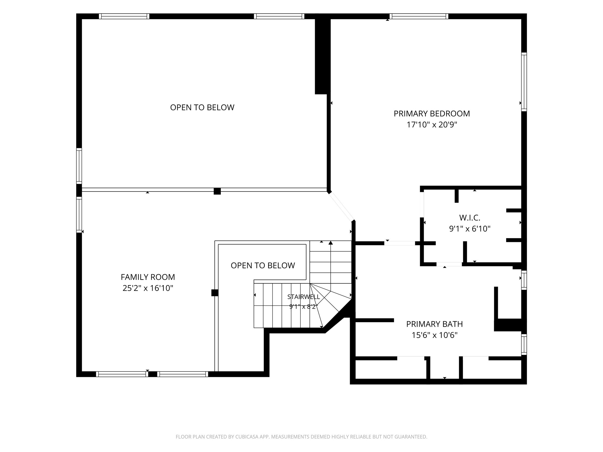 19707 Enchanted Oaks Drive, Spring, TX 77388