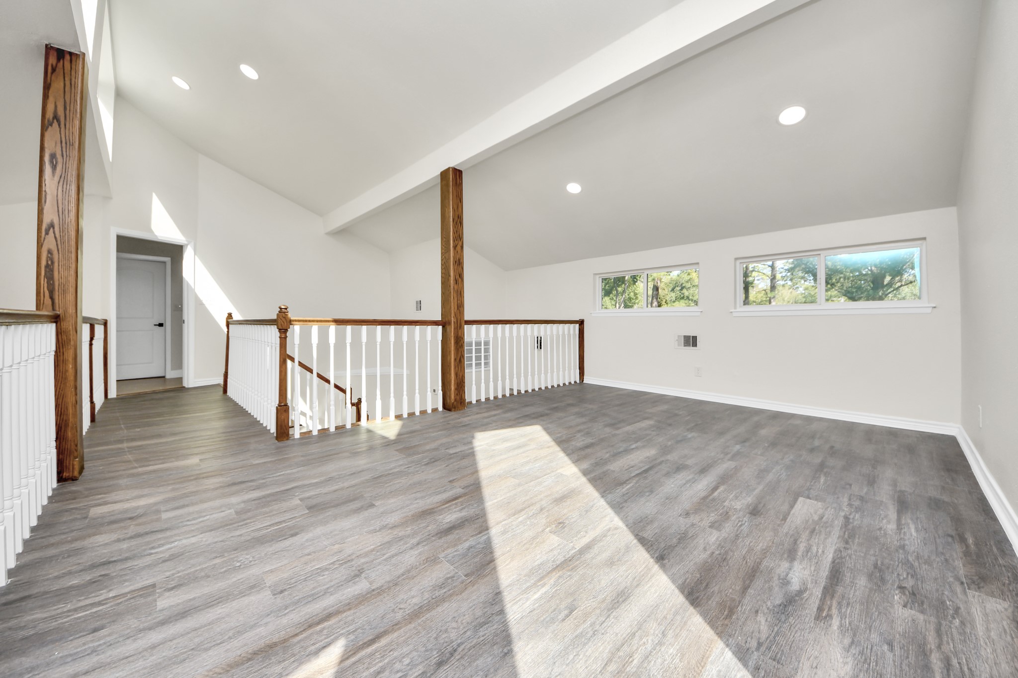 19707 Enchanted Oaks Drive, Spring, TX 77388