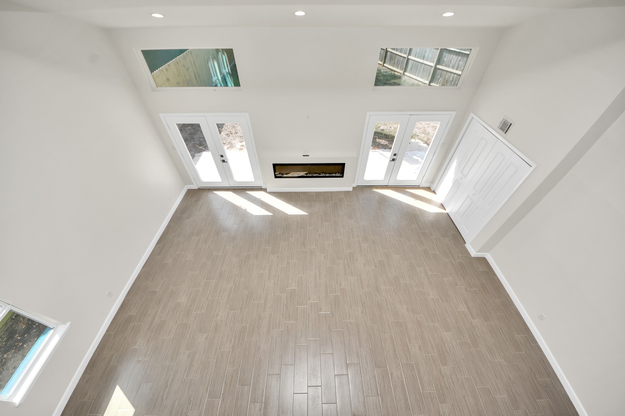 19707 Enchanted Oaks Drive, Spring, TX 77388