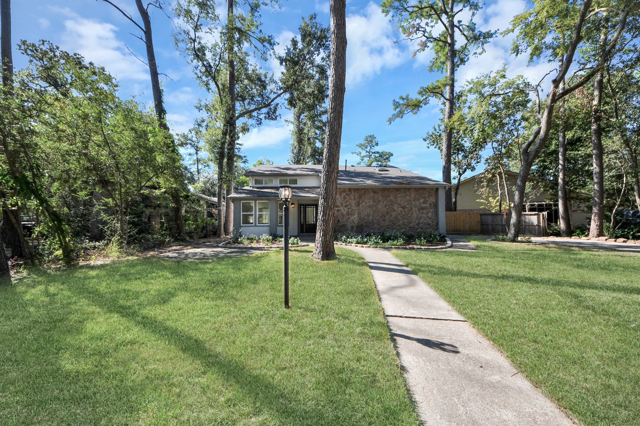 19707 Enchanted Oaks Drive, Spring, TX 77388 19707 Enchanted Oaks Drive, Spring, TX 77388