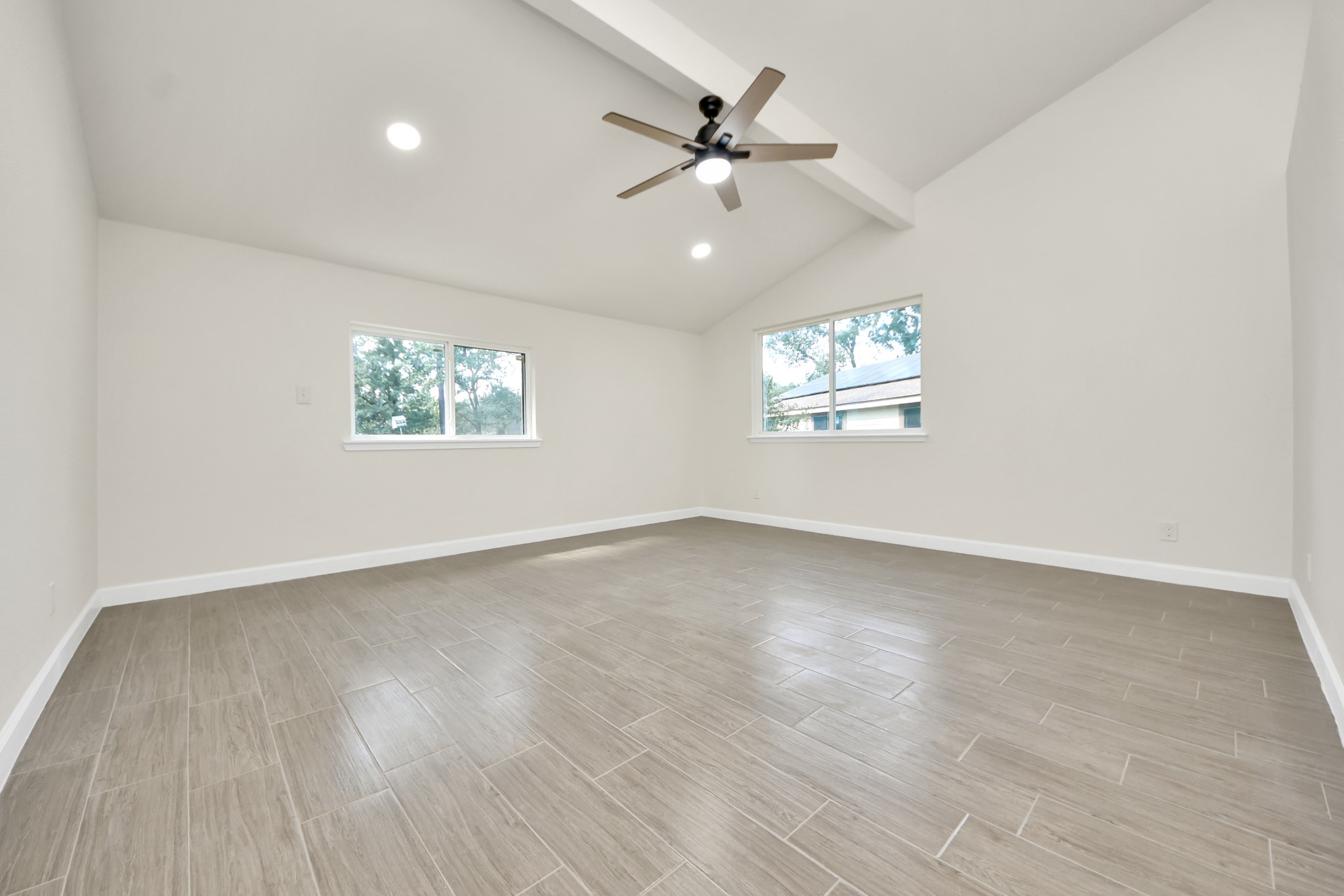 19707 Enchanted Oaks Drive, Spring, TX 77388