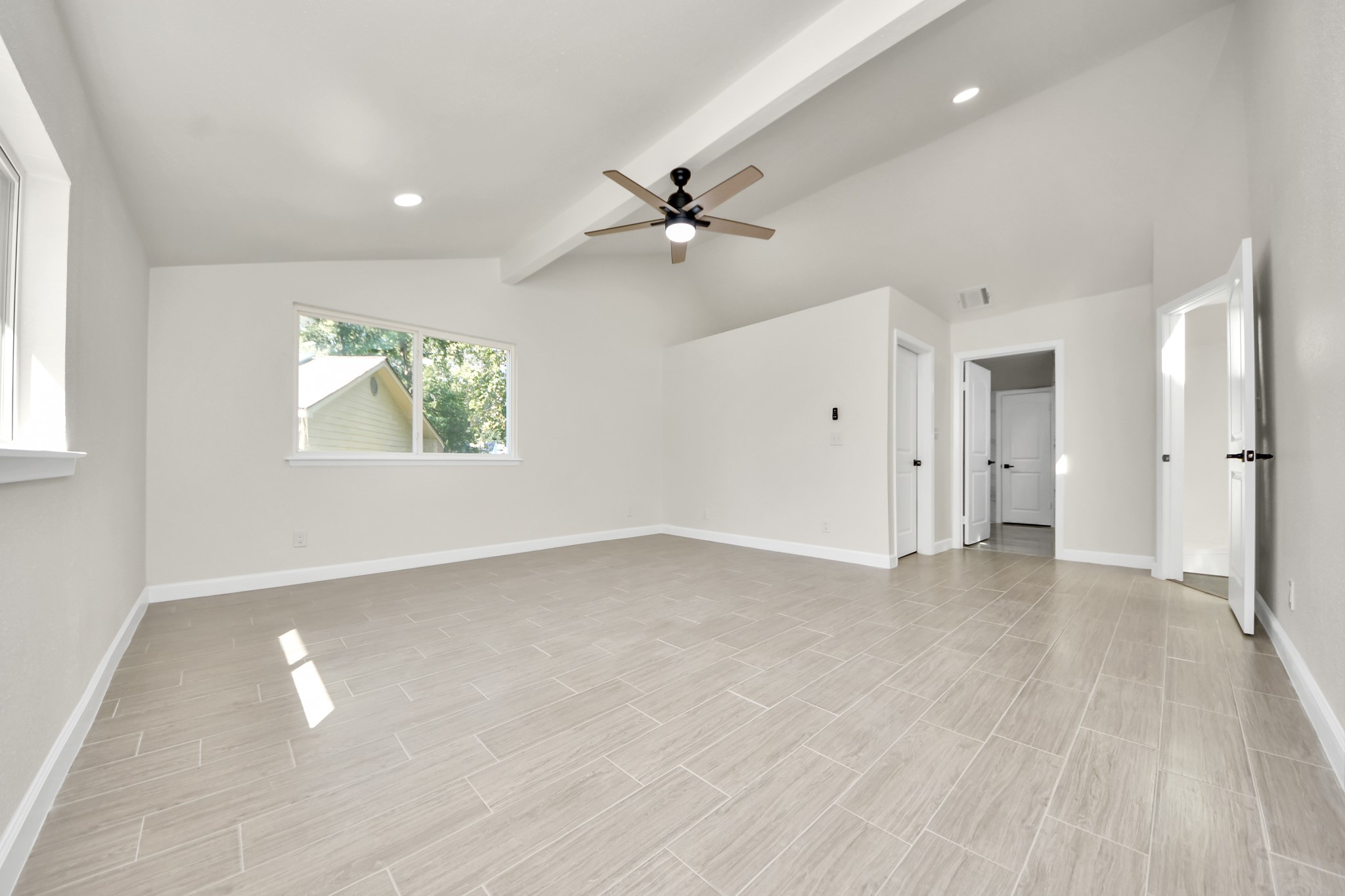 19707 Enchanted Oaks Drive, Spring, TX 77388