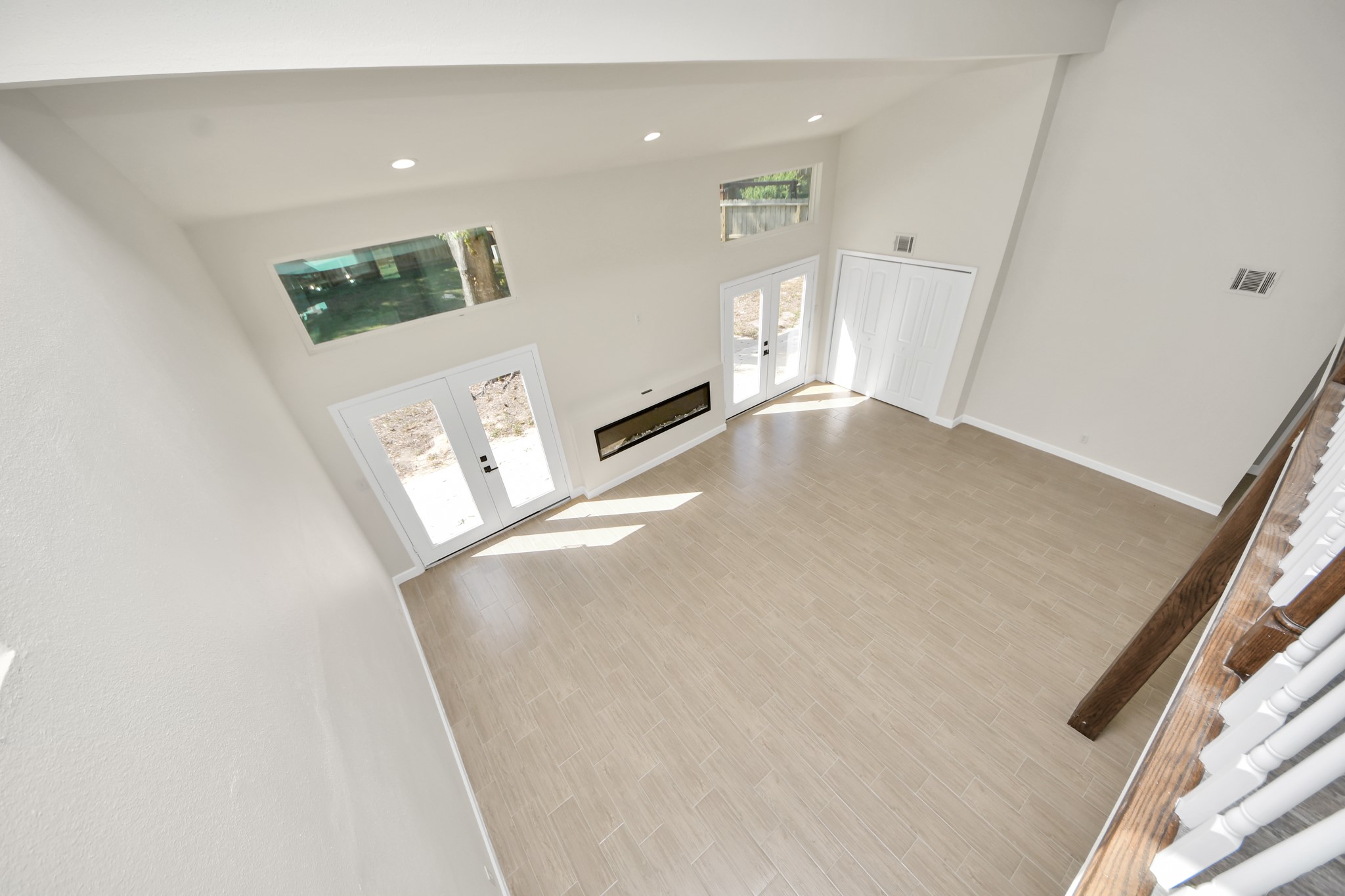 19707 Enchanted Oaks Drive, Spring, TX 77388