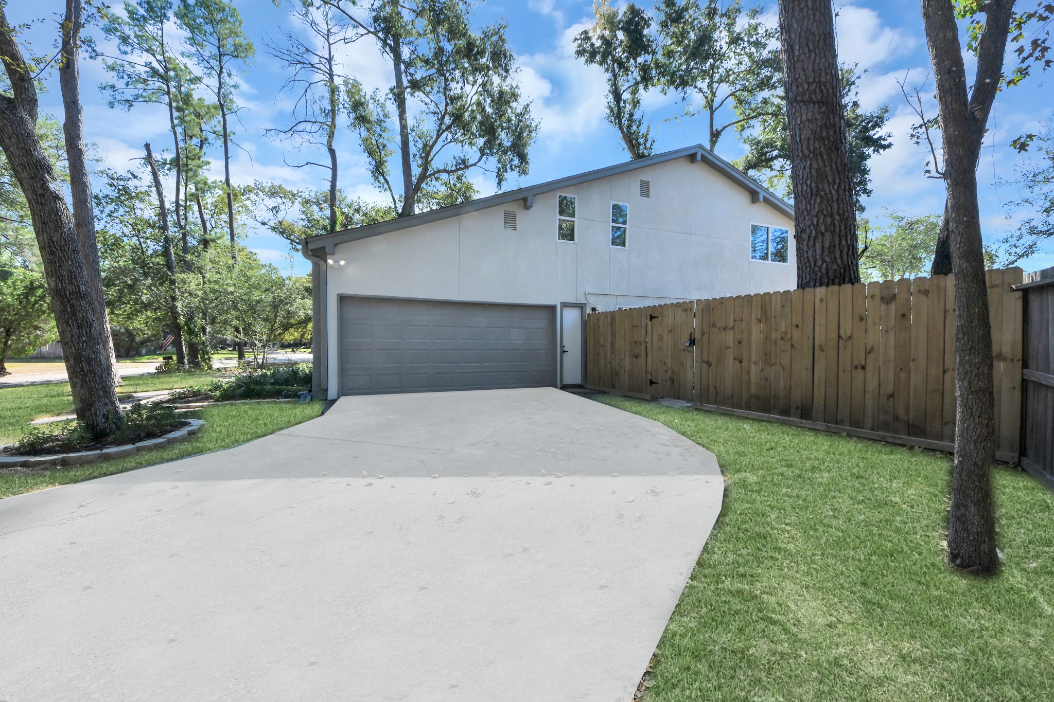 19707 Enchanted Oaks Drive, Spring, TX 77388 19707 Enchanted Oaks Drive, Spring, TX 77388