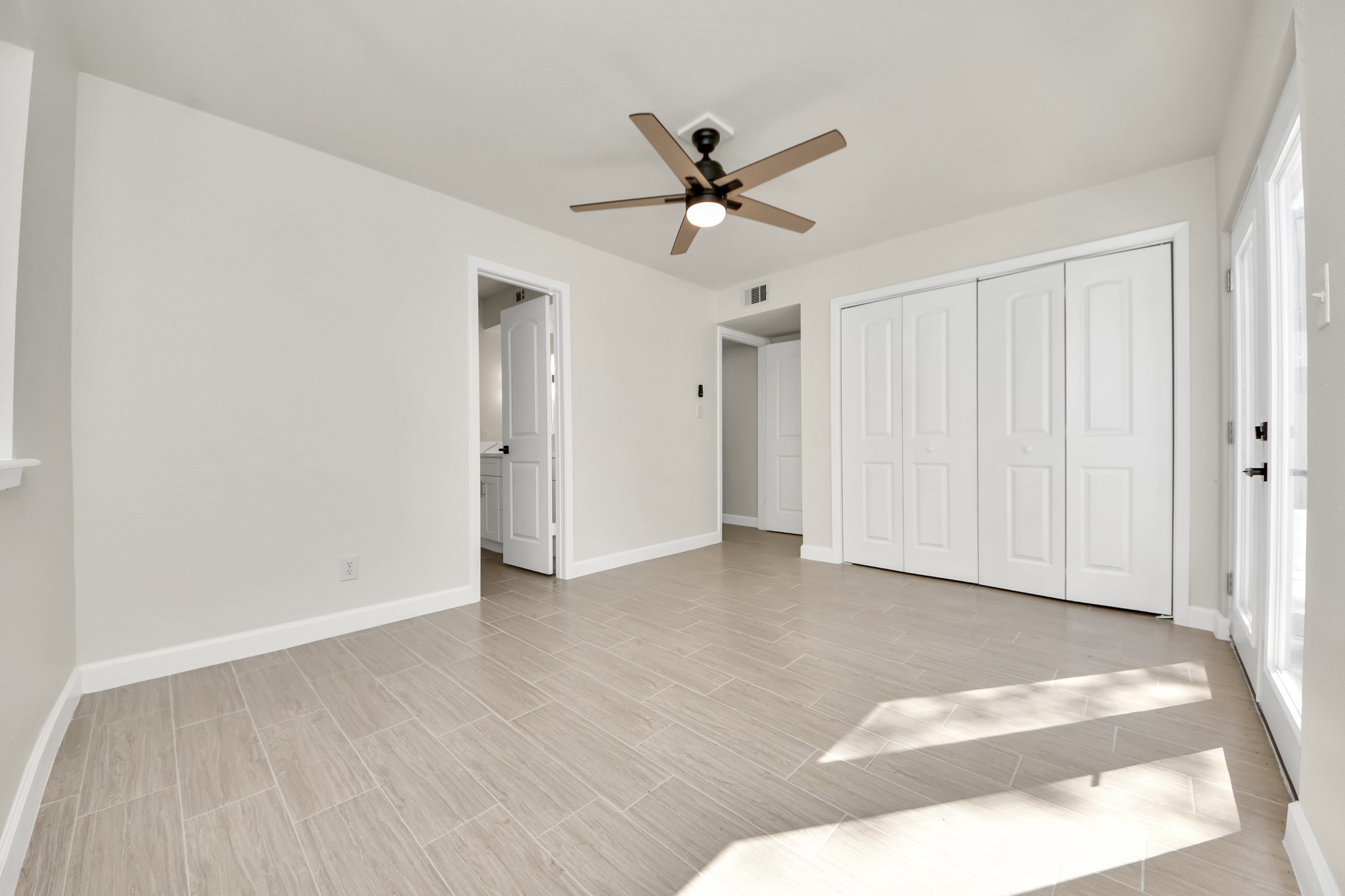 19707 Enchanted Oaks Drive, Spring, TX 77388