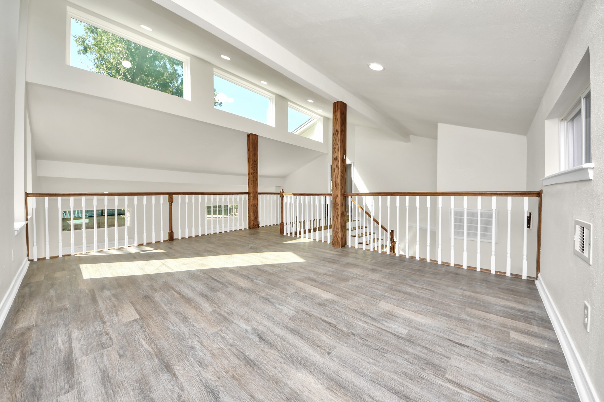19707 Enchanted Oaks Drive, Spring, TX 77388