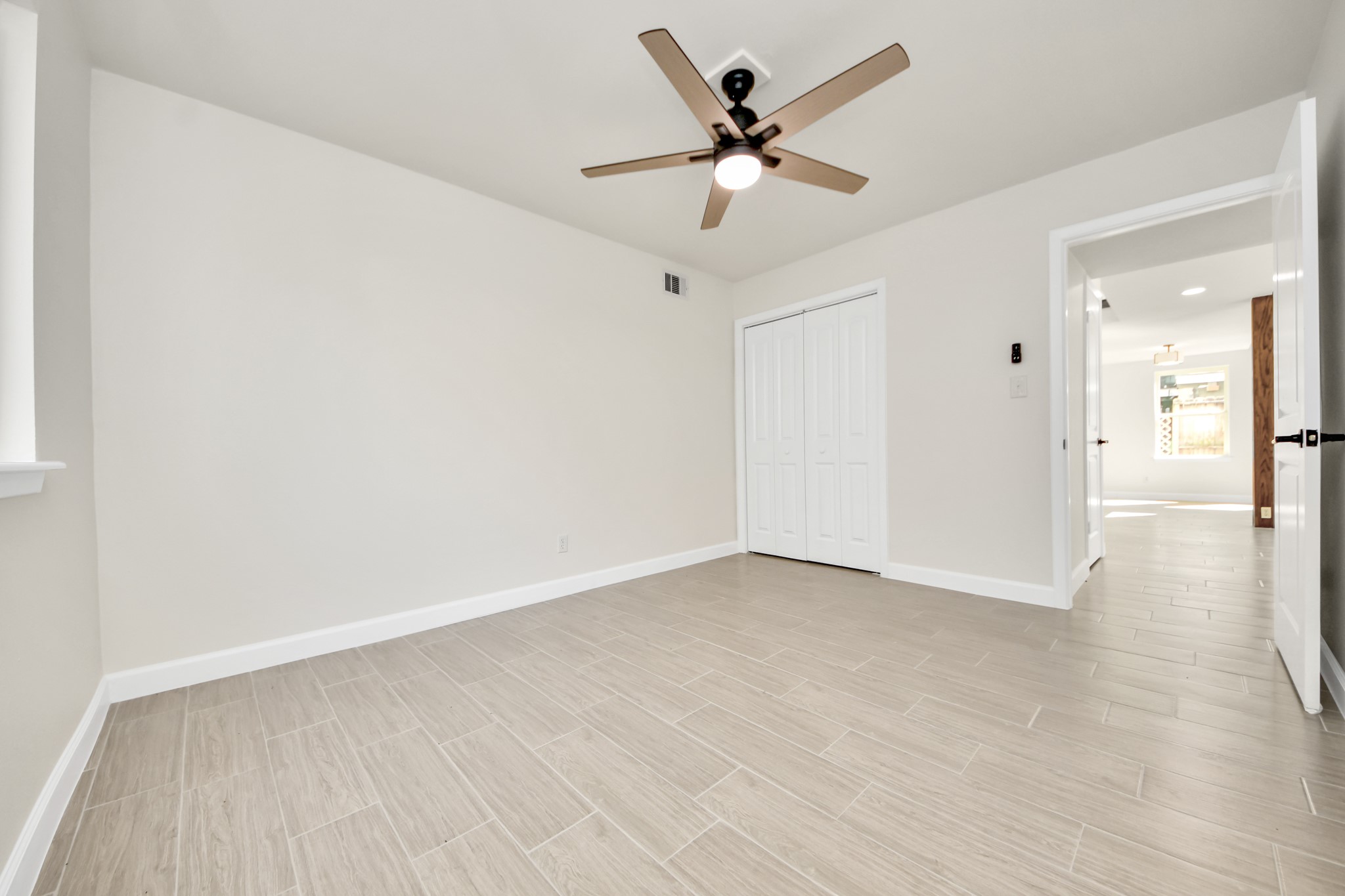 19707 Enchanted Oaks Drive, Spring, TX 77388