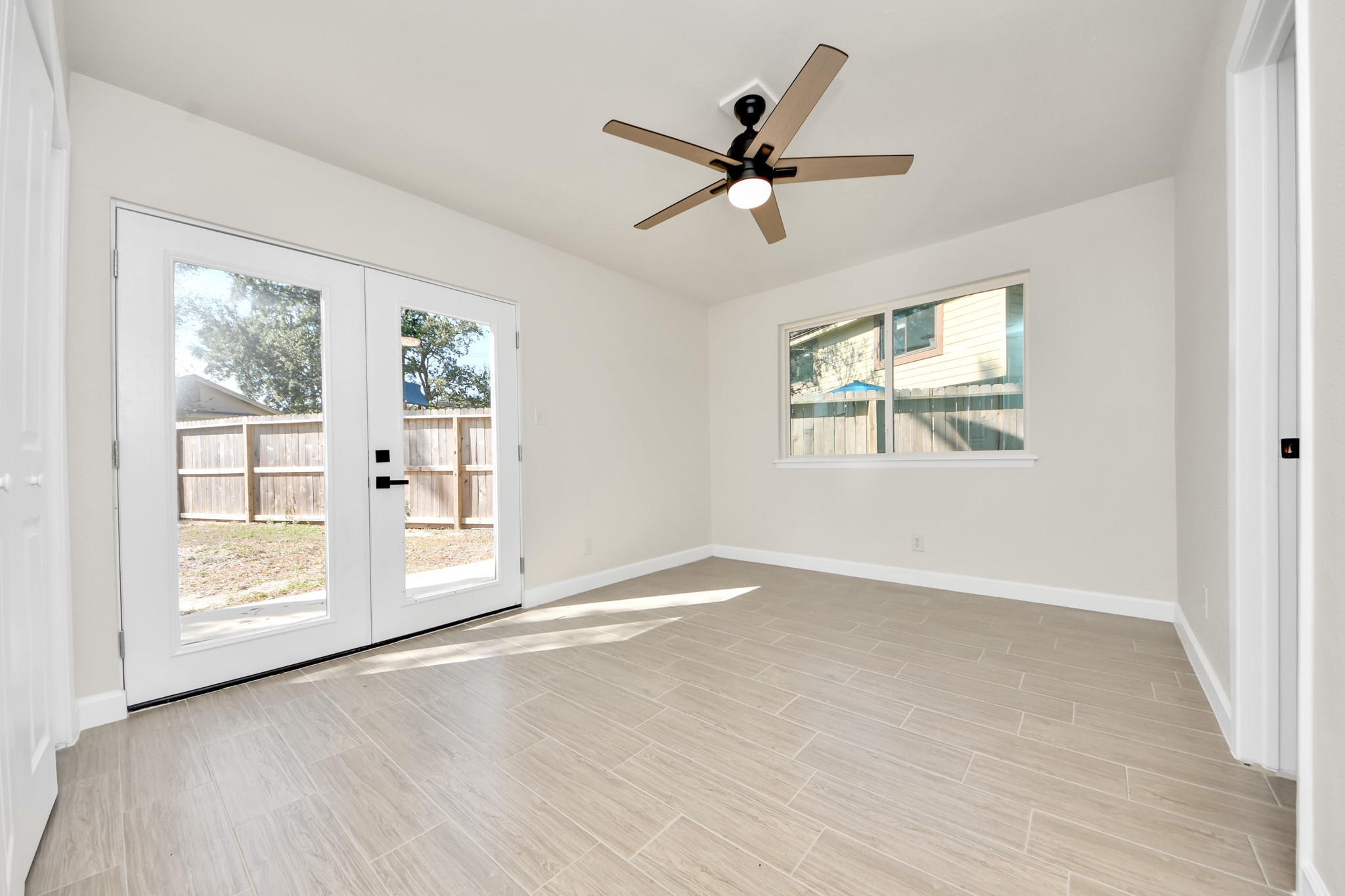 19707 Enchanted Oaks Drive, Spring, TX 77388
