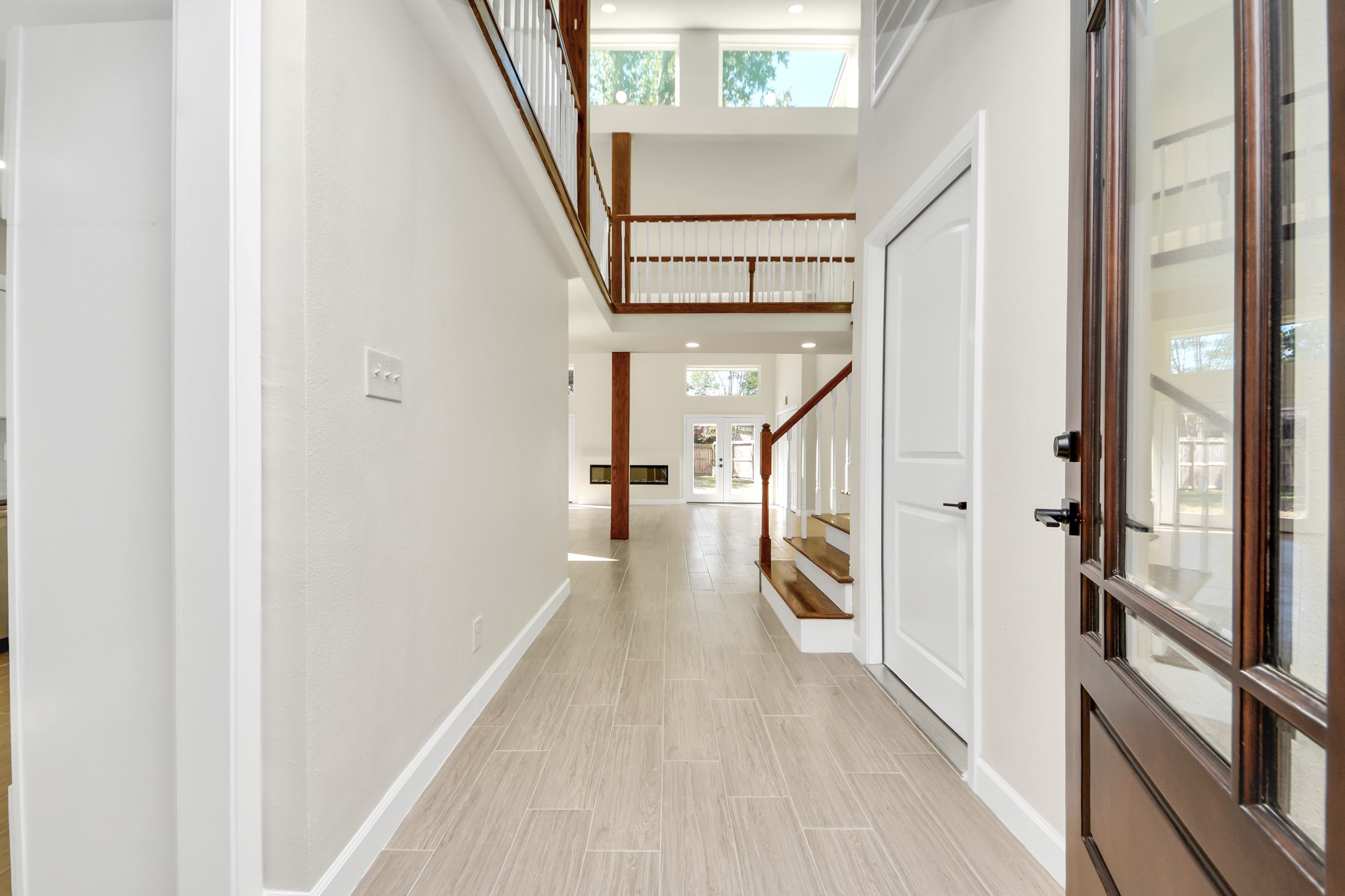 19707 Enchanted Oaks Drive, Spring, TX 77388 19707 Enchanted Oaks Drive, Spring, TX 77388