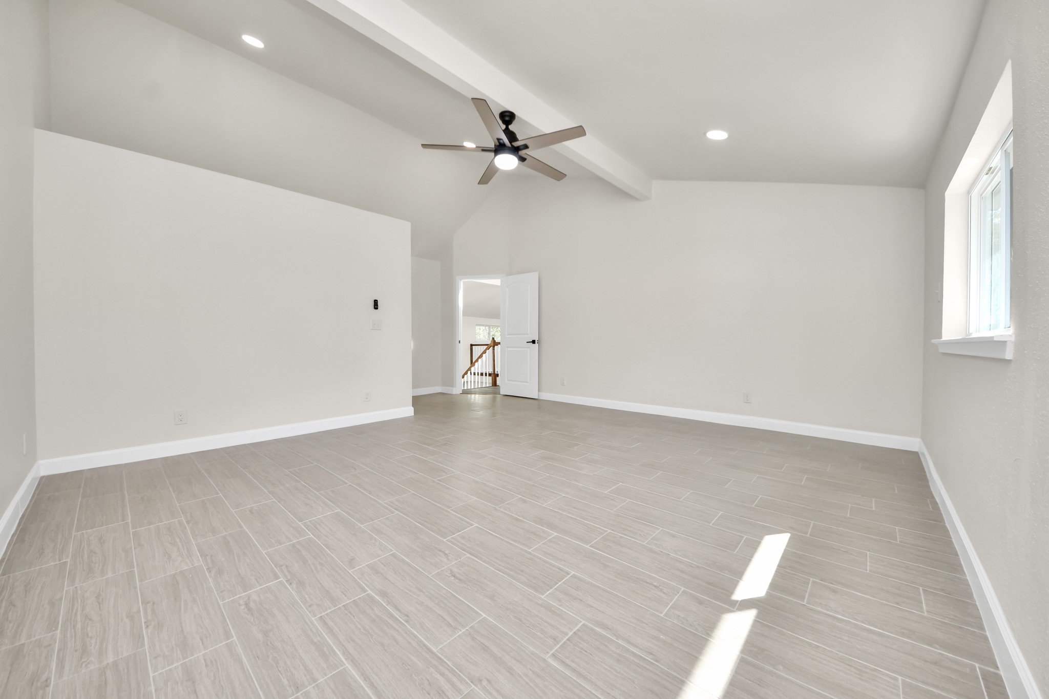 19707 Enchanted Oaks Drive, Spring, TX 77388