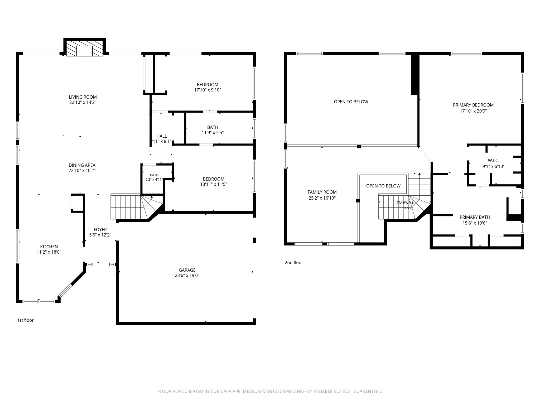 19707 Enchanted Oaks Drive, Spring, TX 77388