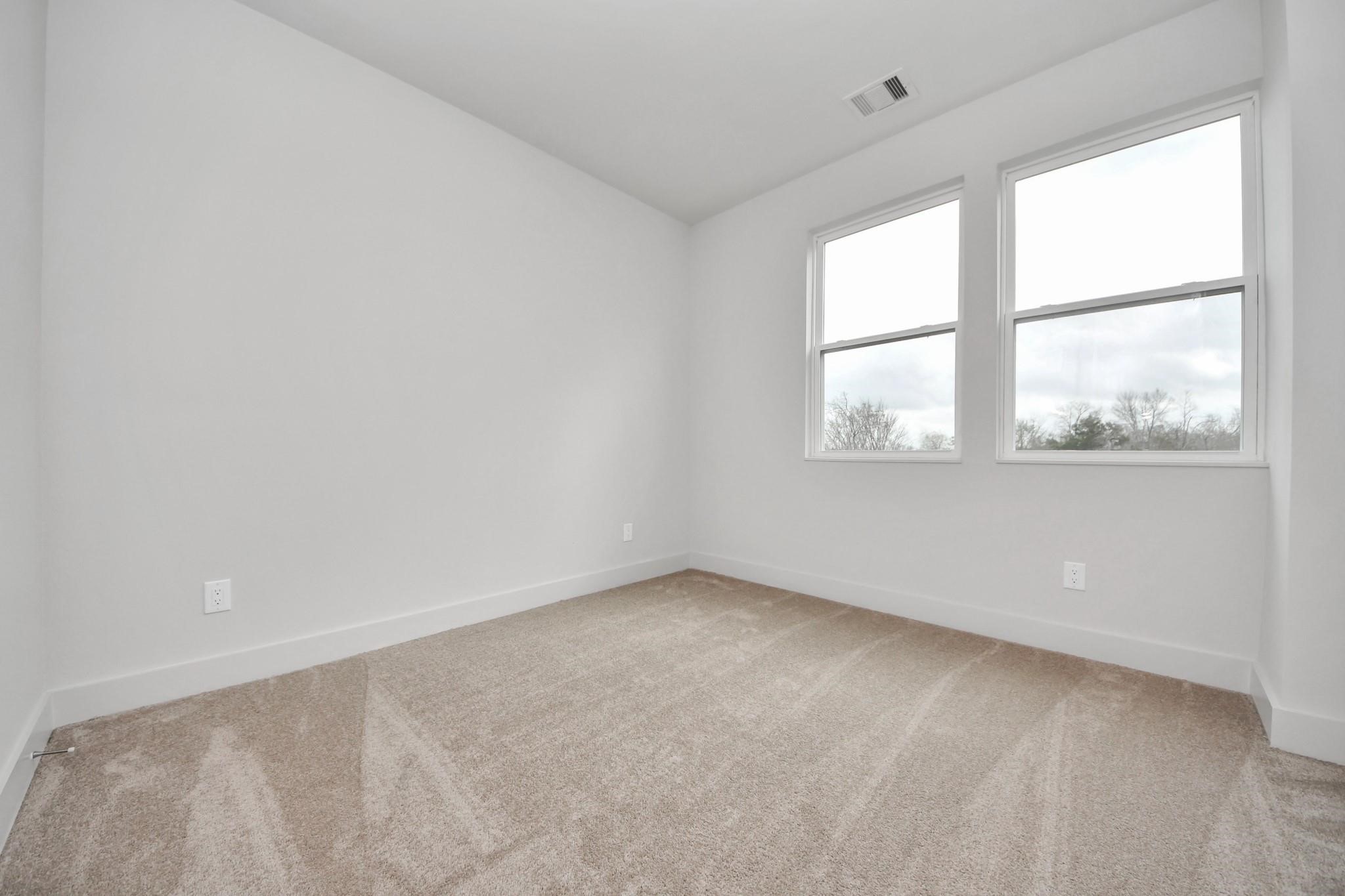 13105 Moncloa Drive, Houston, TX 77047