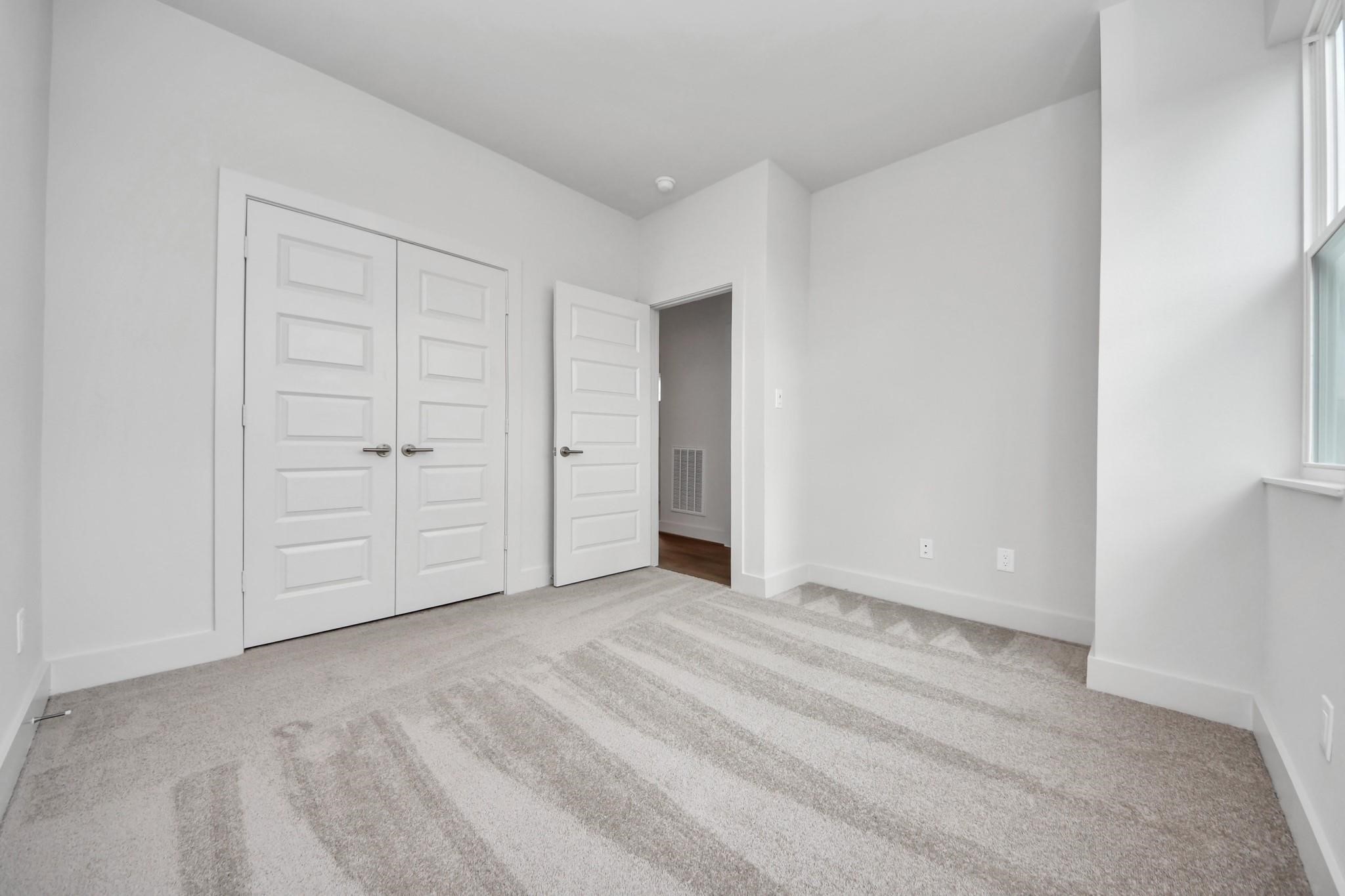 13105 Moncloa Drive, Houston, TX 77047