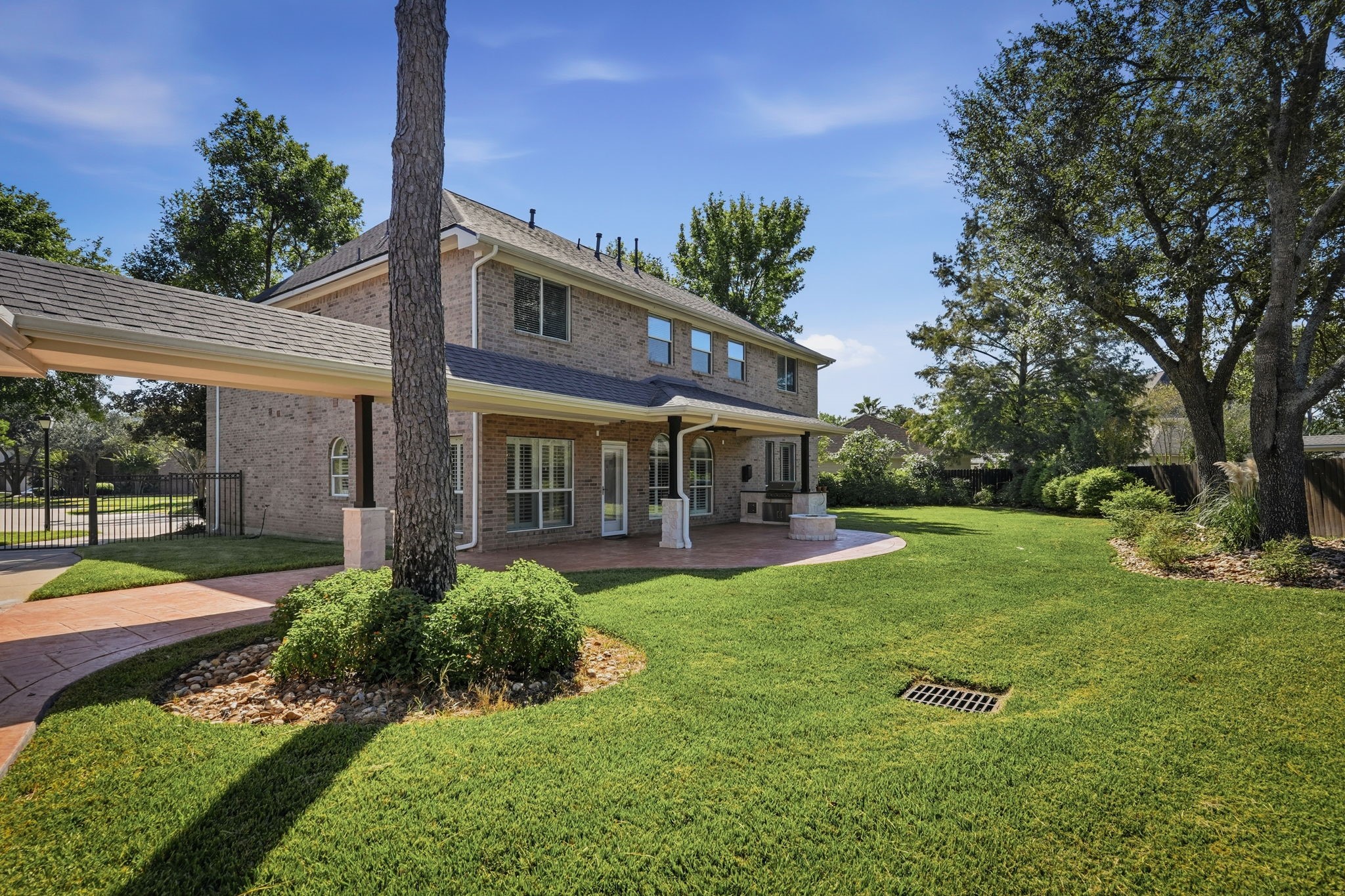 20210 Prim Pine Court, Cypress, TX 77433