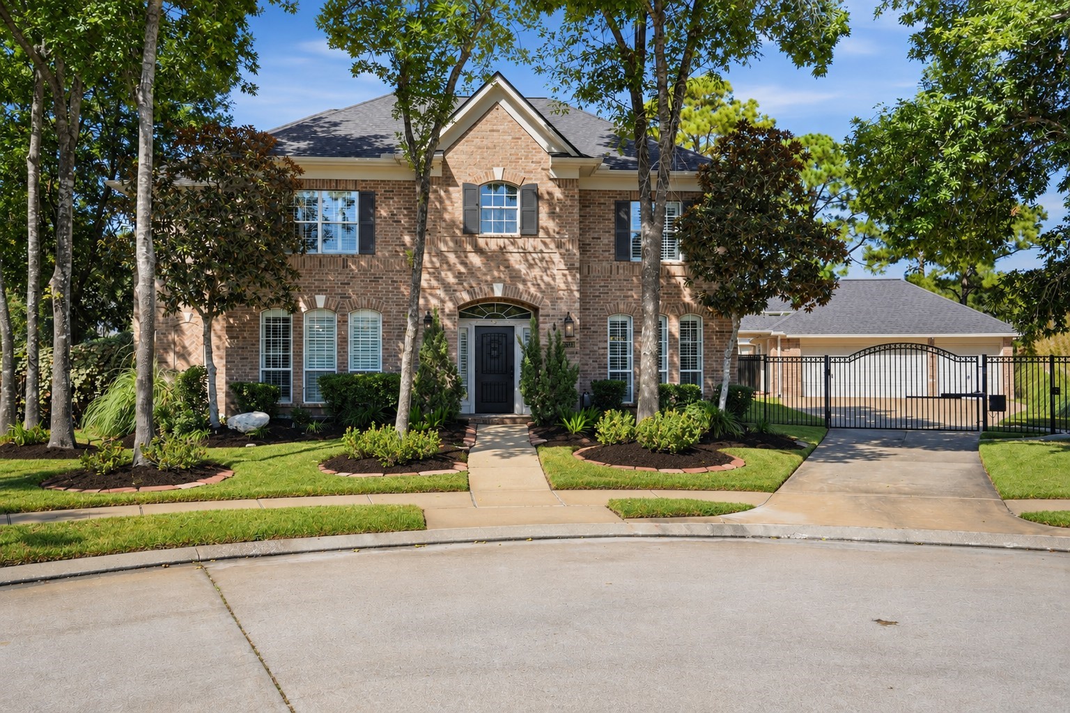 Welcome to 20210 Prim Pine Court! Welcome to 20210 Prim Pine Court!