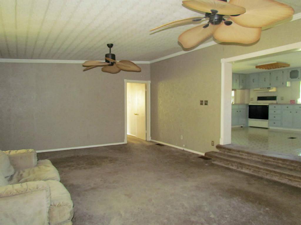 9710 Camelots Court, Pearland, TX 77584