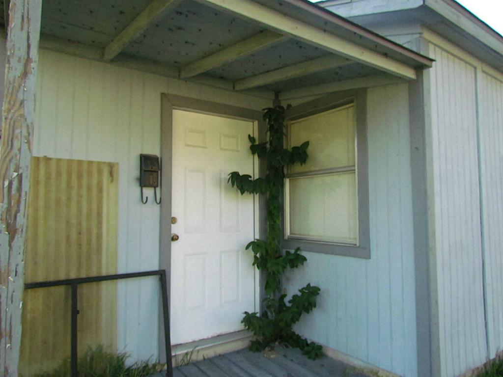 9710 Camelots Court, Pearland, TX 77584