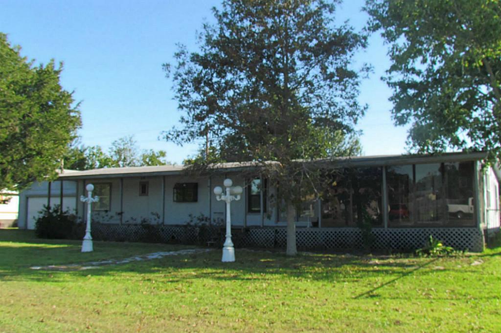 9710 Camelots Court, Pearland, TX 77584 9710 Camelots Court, Pearland, TX 77584