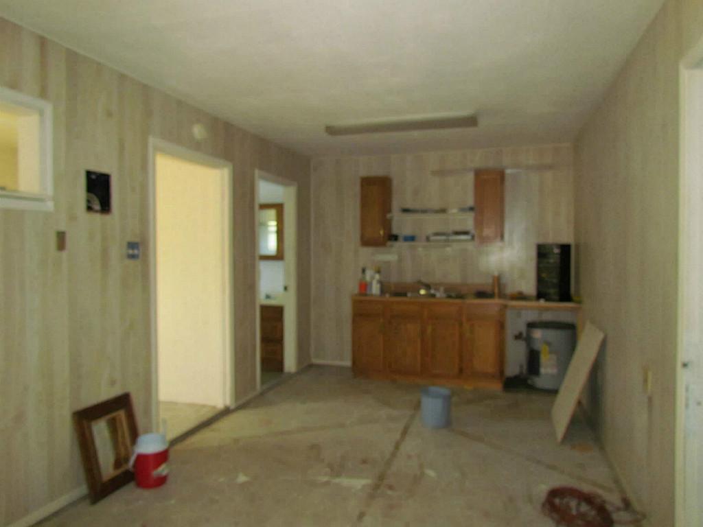 9710 Camelots Court, Pearland, TX 77584