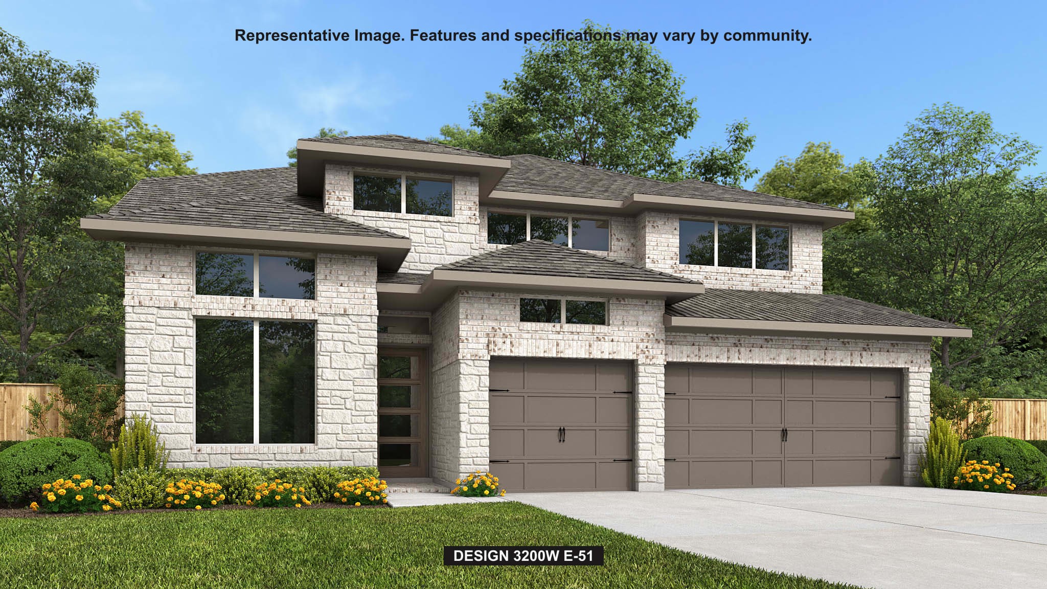 18122 Discovery Elm Street, Houston, TX 77598 18122 Discovery Elm Street, Houston, TX 77598