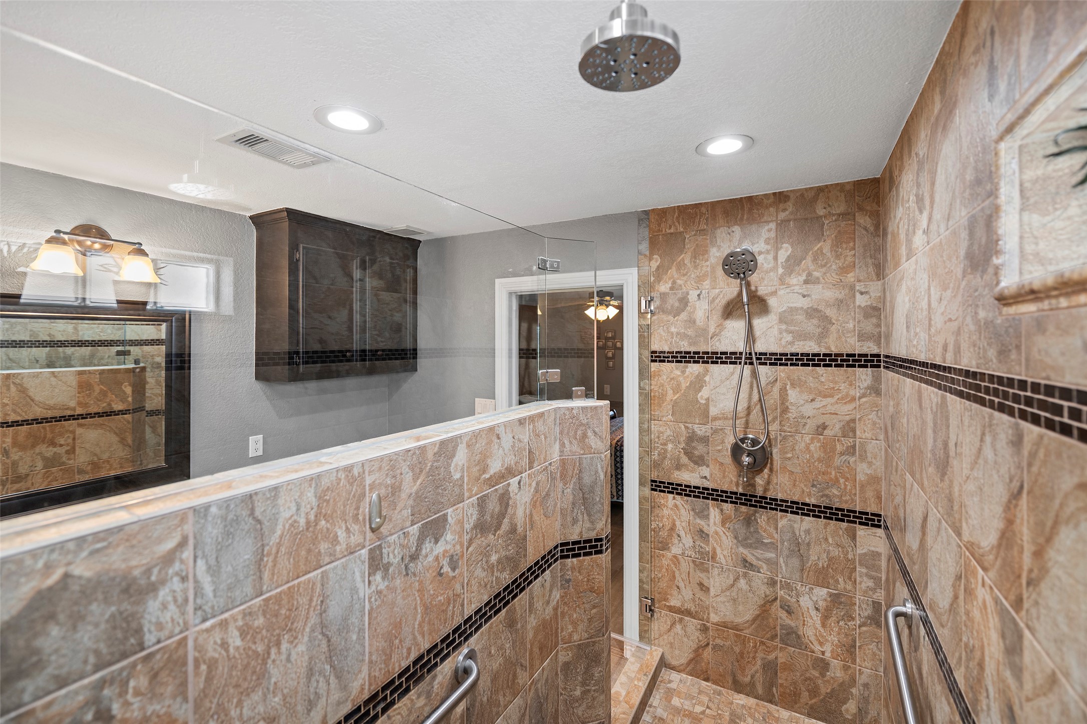 26 N Curlew Street, La Marque, TX 77568