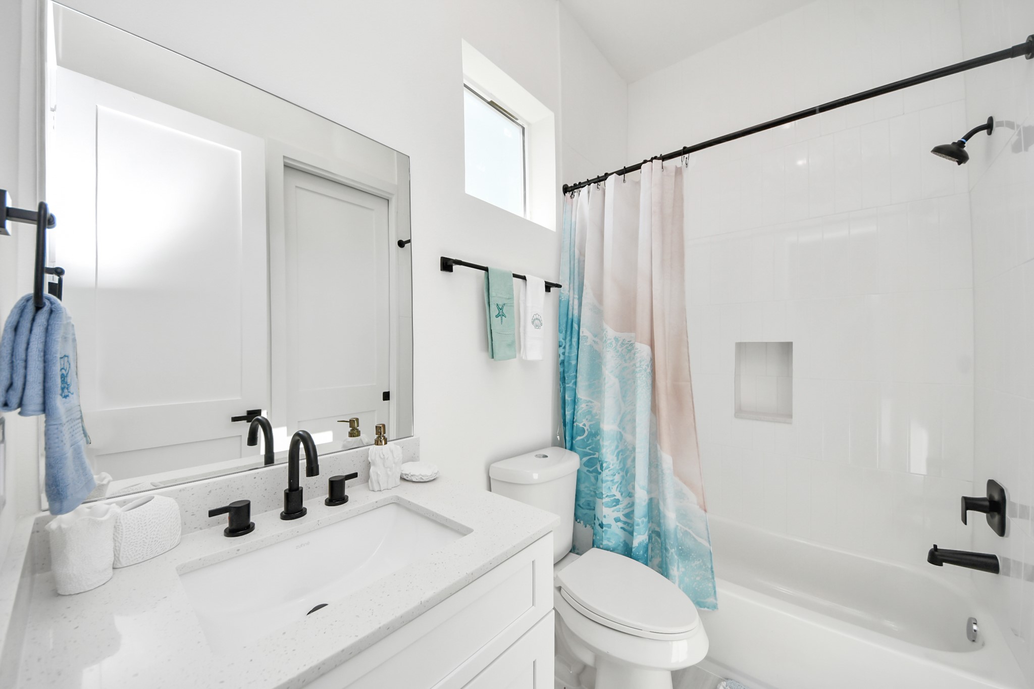 6353 Richmond Avenue, #134, Houston, TX 77057