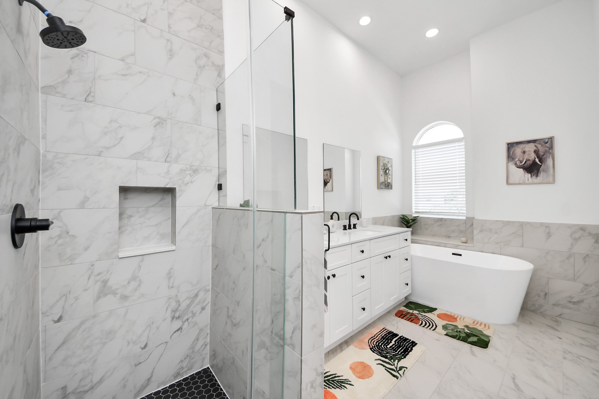 6353 Richmond Avenue, #134, Houston, TX 77057