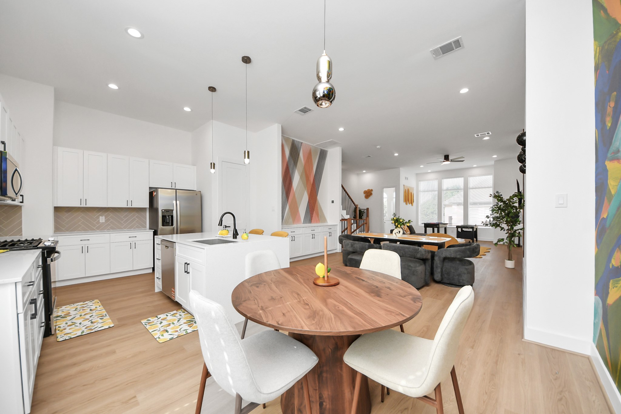 6353 Richmond Avenue, #134, Houston, TX 77057