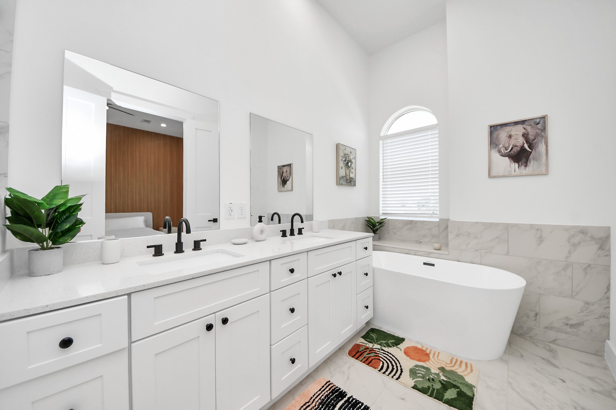 6353 Richmond Avenue, #134, Houston, TX 77057