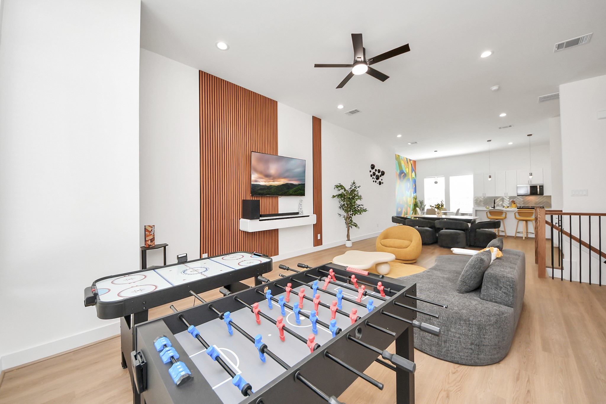 6353 Richmond Avenue, #134, Houston, TX 77057 6353 Richmond Avenue, #134, Houston, TX 77057