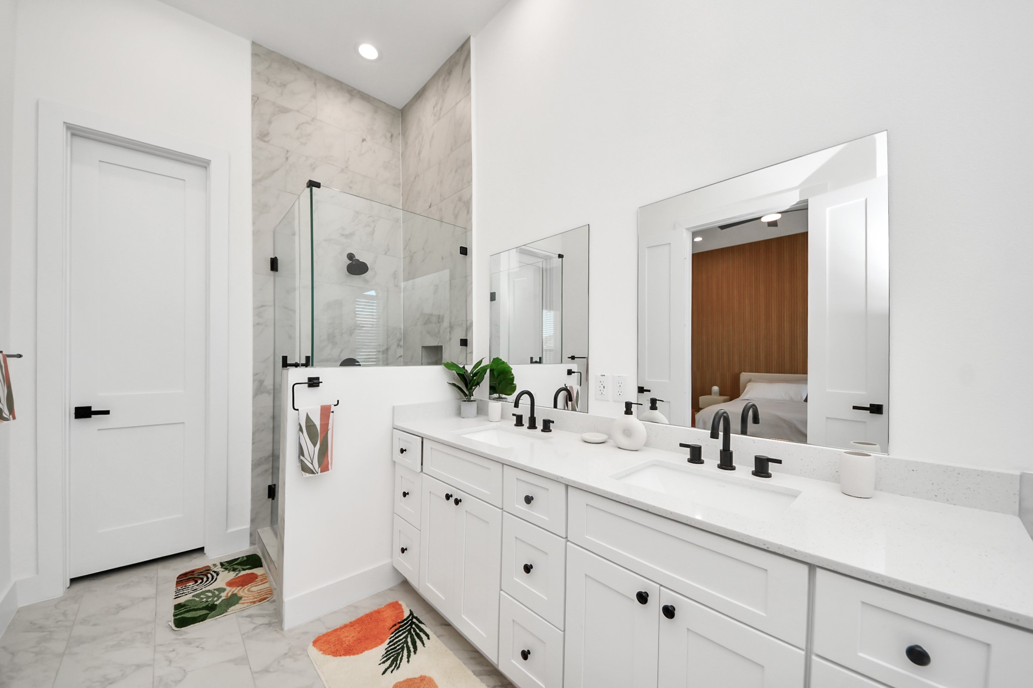 6353 Richmond Avenue, #134, Houston, TX 77057